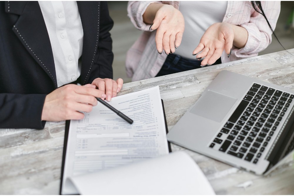 "Mart Insurance: 5 Powerful Reasons You Need It Now"