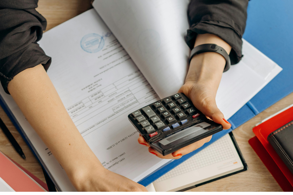 Top 7 Powerful Facts About Insurance Broker Salary