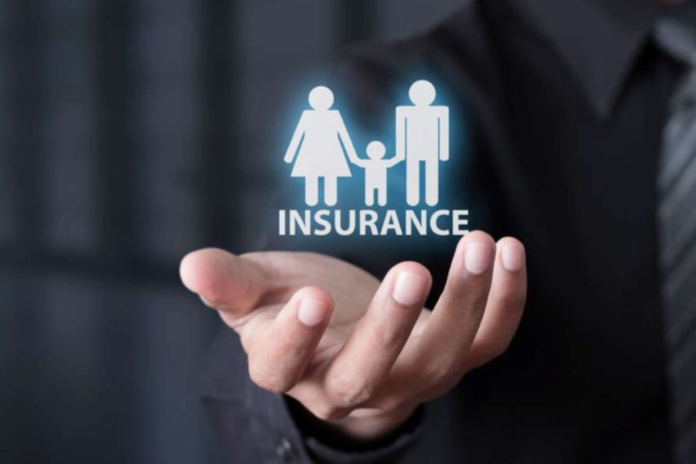 "Safex Insurance: 5 Powerful Reasons It Truly Matters"