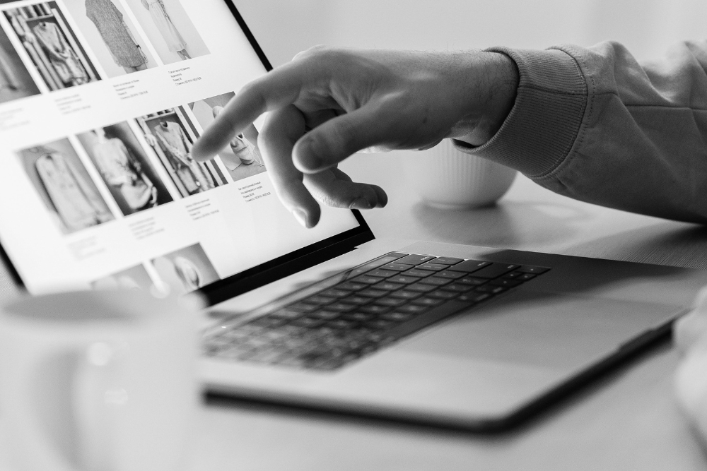 "Remco Insurance: 5 Powerful Reasons to Choose Wisely"