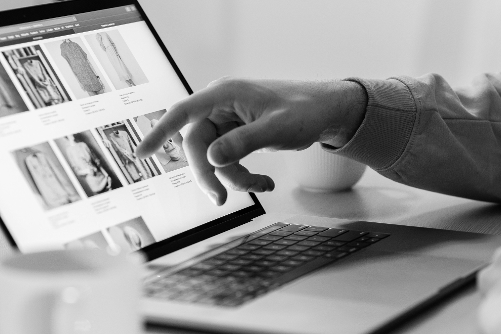Integon Insurance: 7 Powerful Reasons to Choose It?