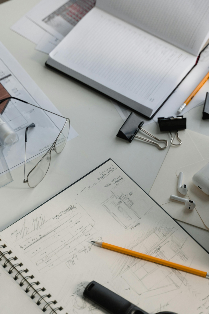 Title: “Business Process Monitor: Why Is It Critical Today?”