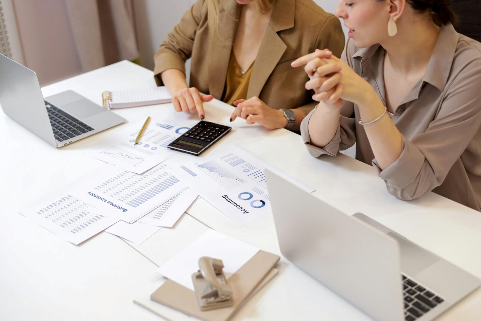 "Tz Insurance Solutions: 5 Smart, Flexible & Affordable Perks"