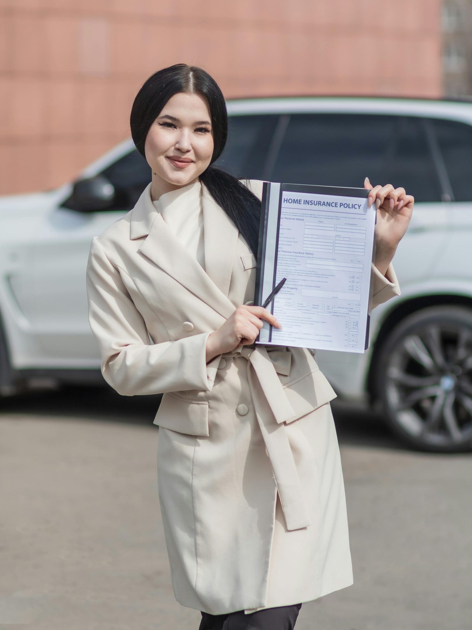 What are Toggle Auto Insurance's simple, affordable benefits