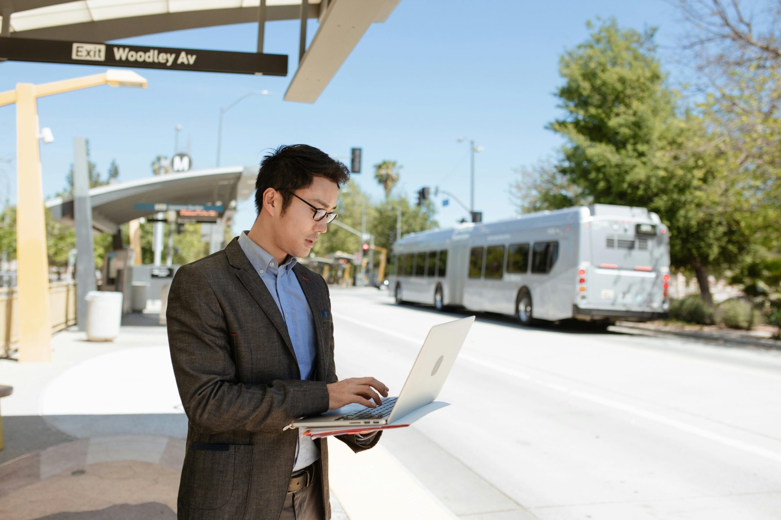 California Business Lookup How Does It Work Today.