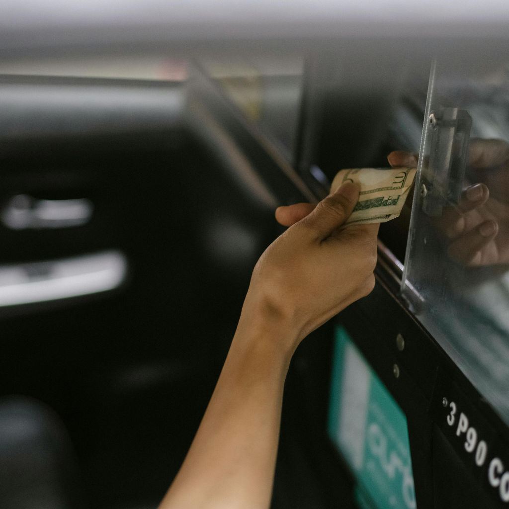 TD Auto Finance Customer Service: 5 Easy Ways to Reach?