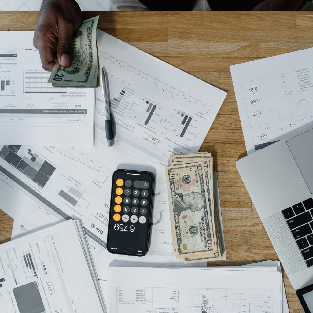 Director of Finance Salary 7 Key Secrets Explained