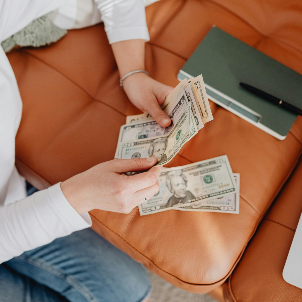 Finance Manager 7 Powerful Reasons You Need One