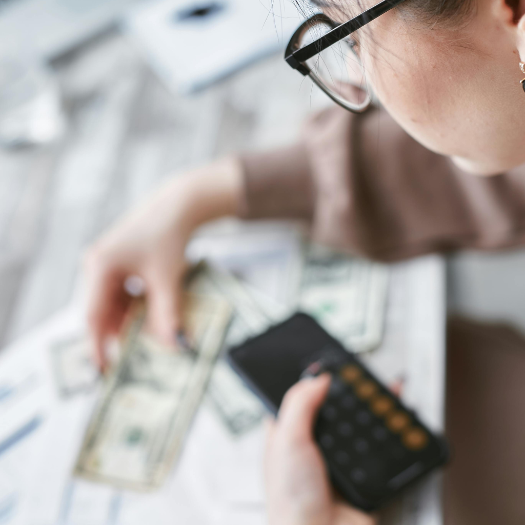 Money Saving Book 7 Ways to Boost Your Savings