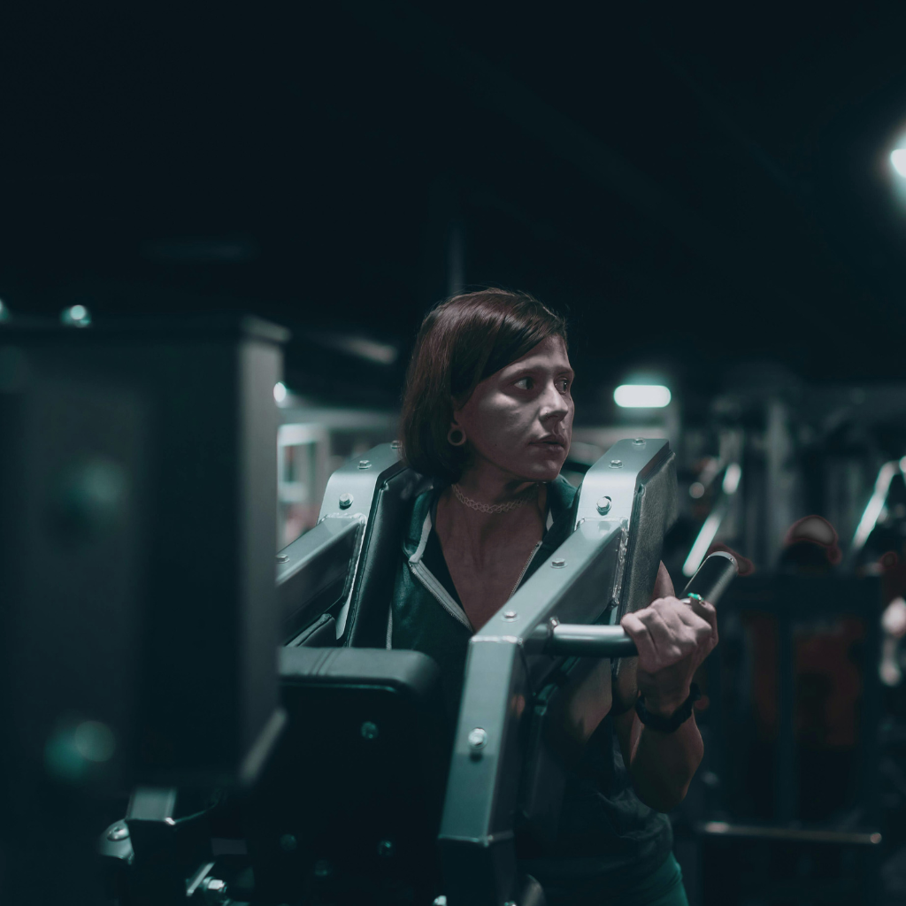 Prestamos Personales 7 Powerful Avantcard Tips