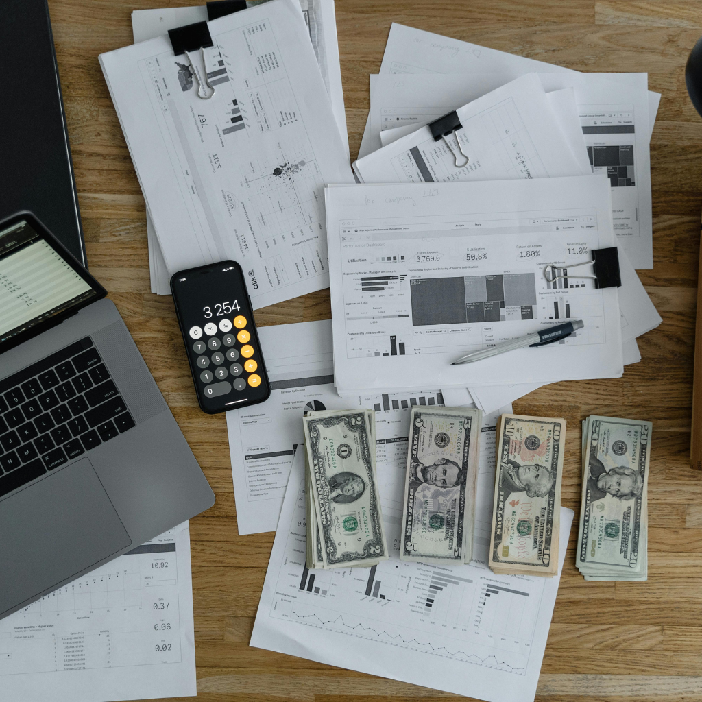 💰 How Much for Money 7 Smart Ways to Save Fast