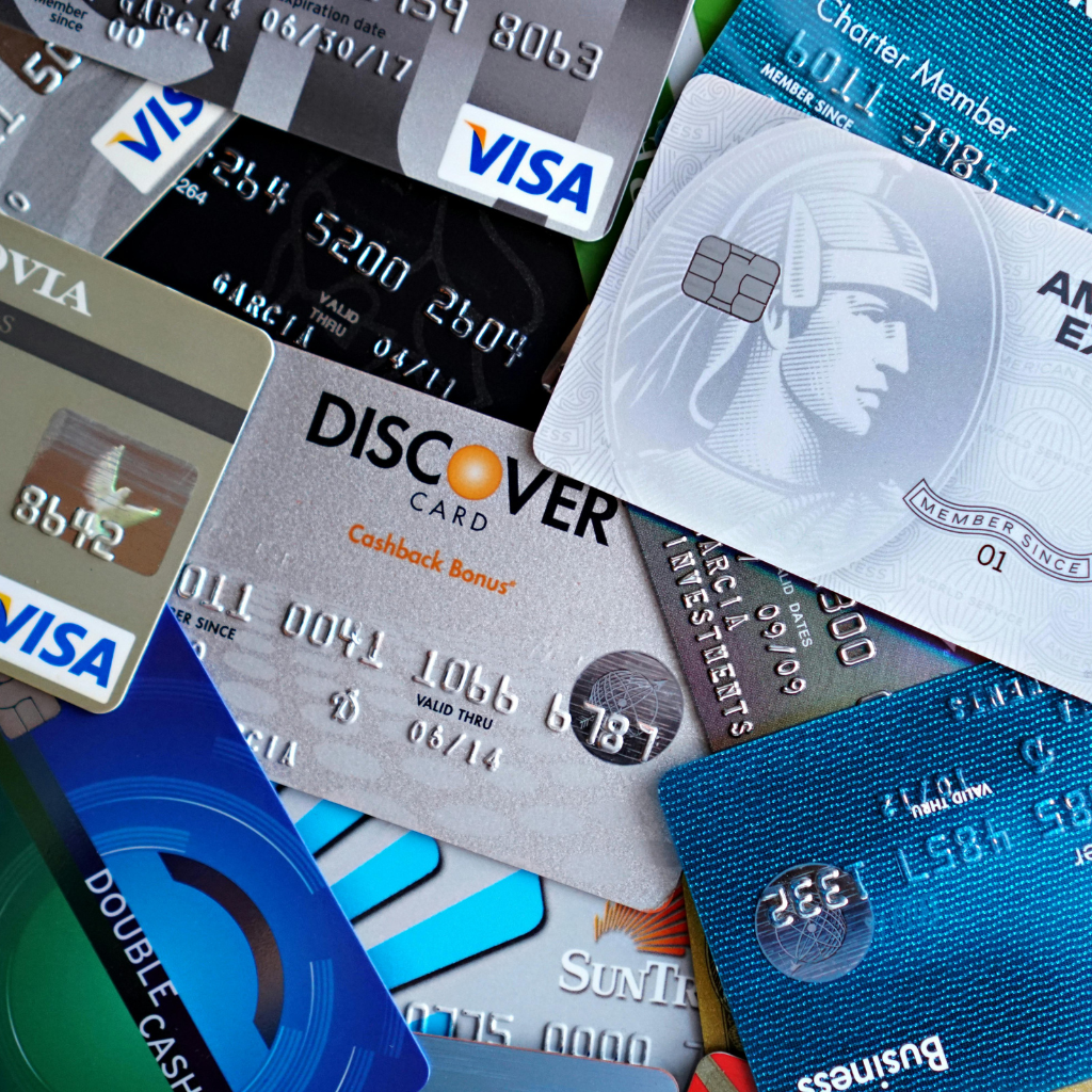 7 Powerful Benefits of Discover Credit Card Pre Approval