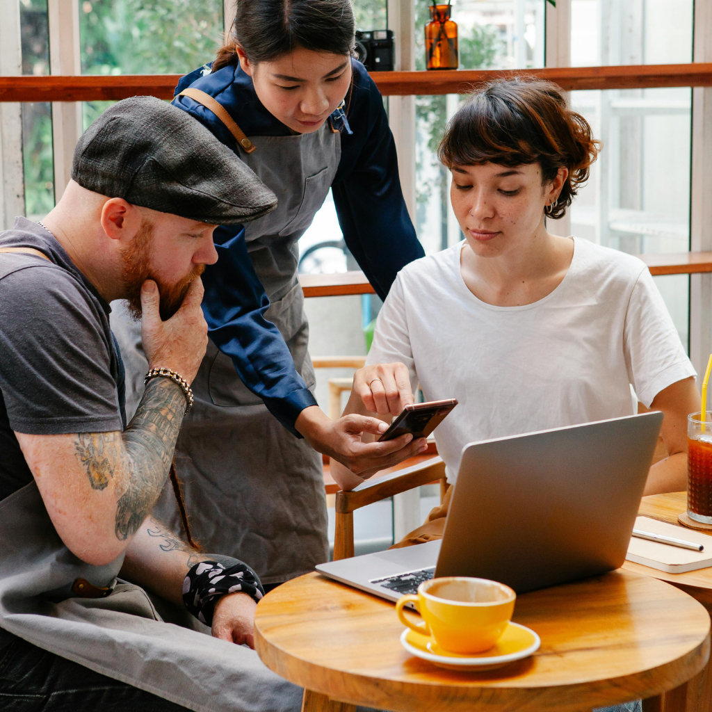 Best Top 7 Collection Agency for Small Business