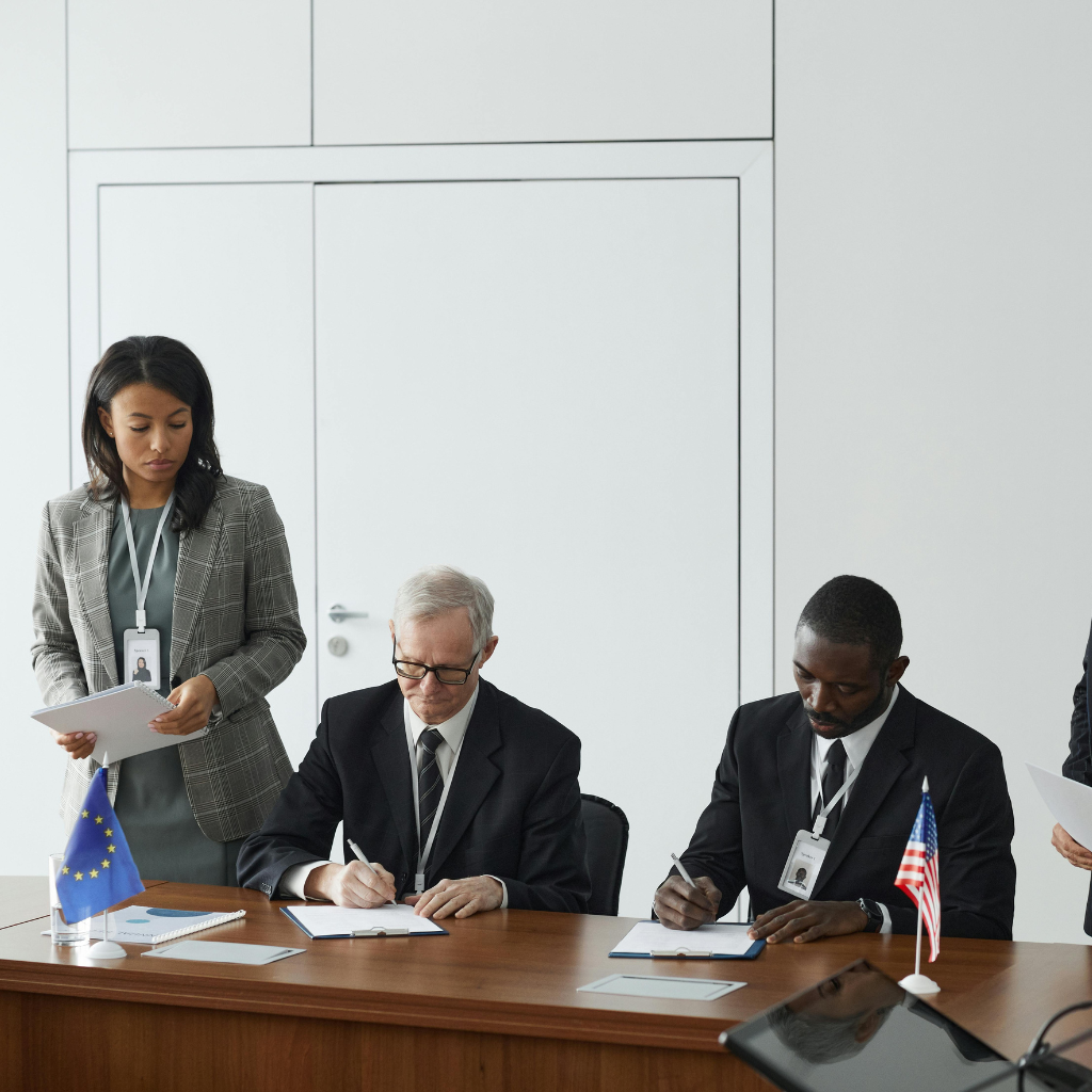 Forum Credit Union Routing Number 7 Easy Tips