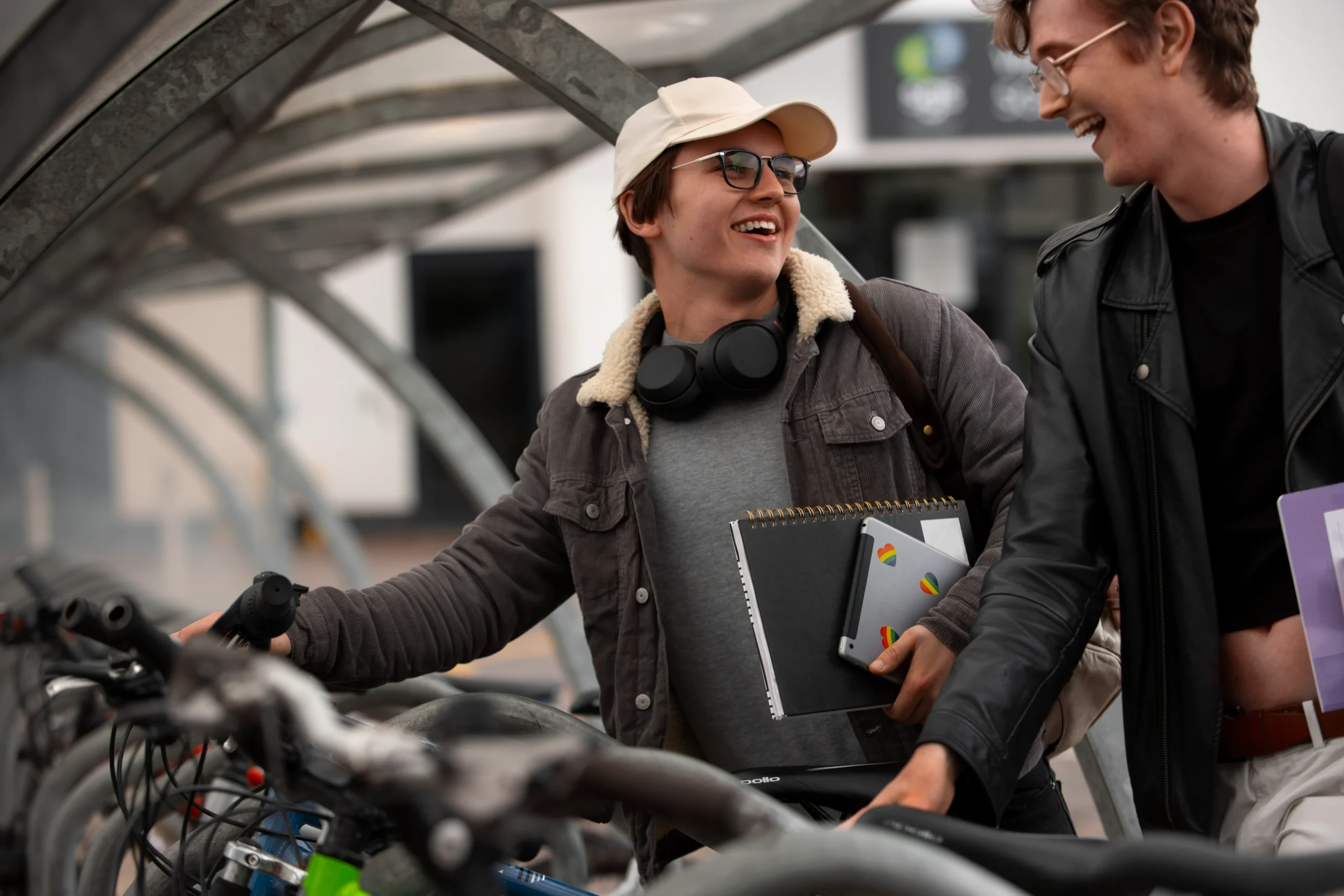 Motorcycle Financing 7 Great Ways to Save Money