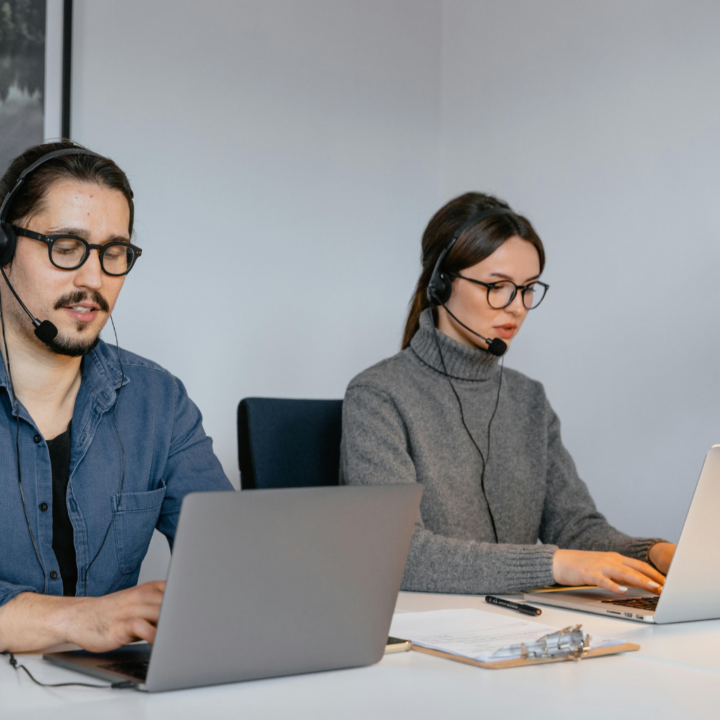 State Farm Careers Remote 5 Best Jobs Today