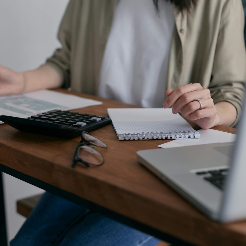 genesis finance: 7 powerful ways to grow smartly?