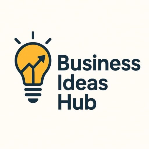 businessideazhub