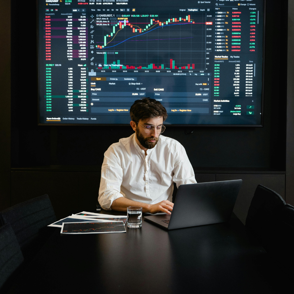 newtek small business finance: 5 best essential insights.