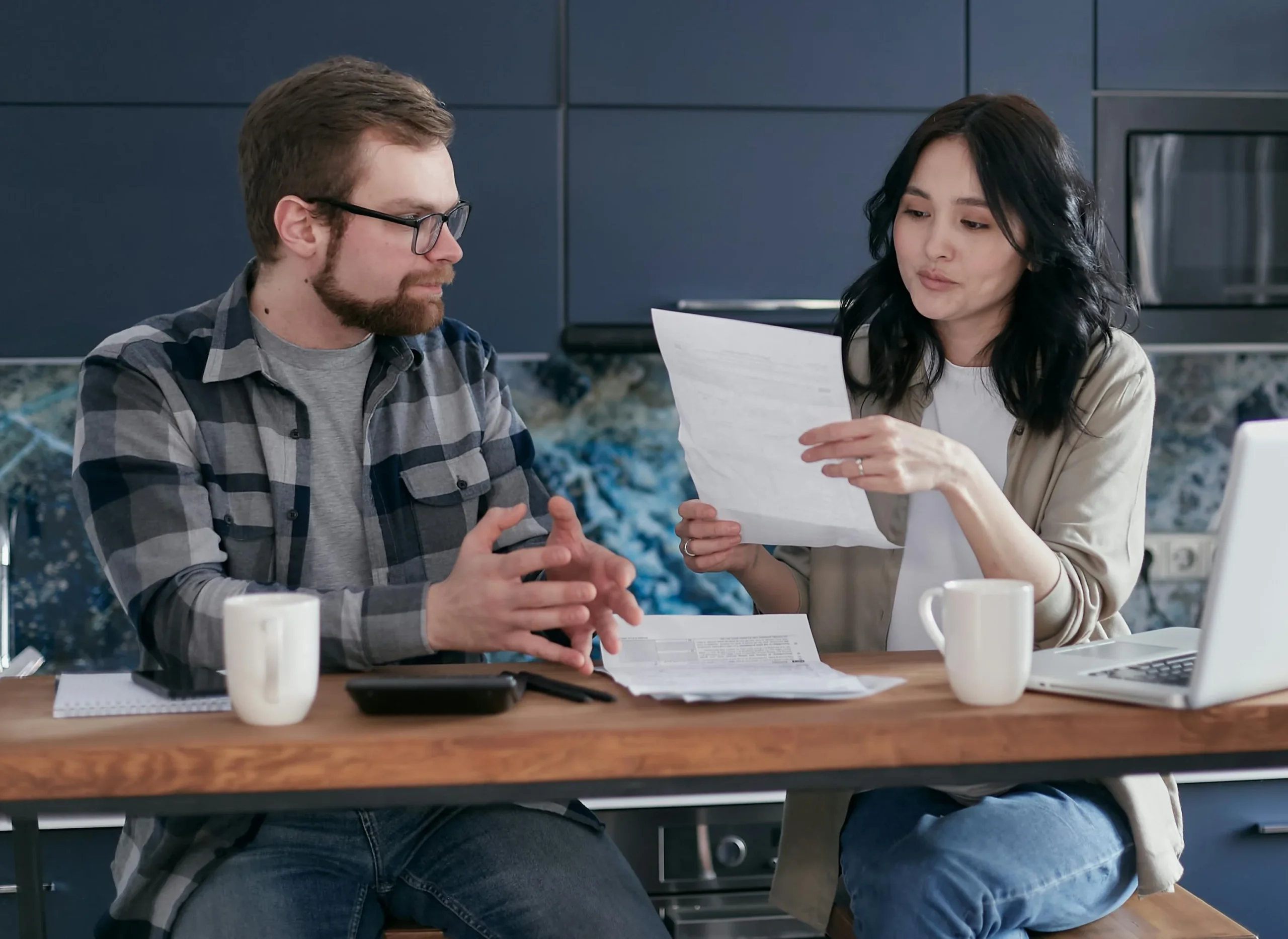 Is Instacart Credit Card Worth It 7 best Powerful Benefits