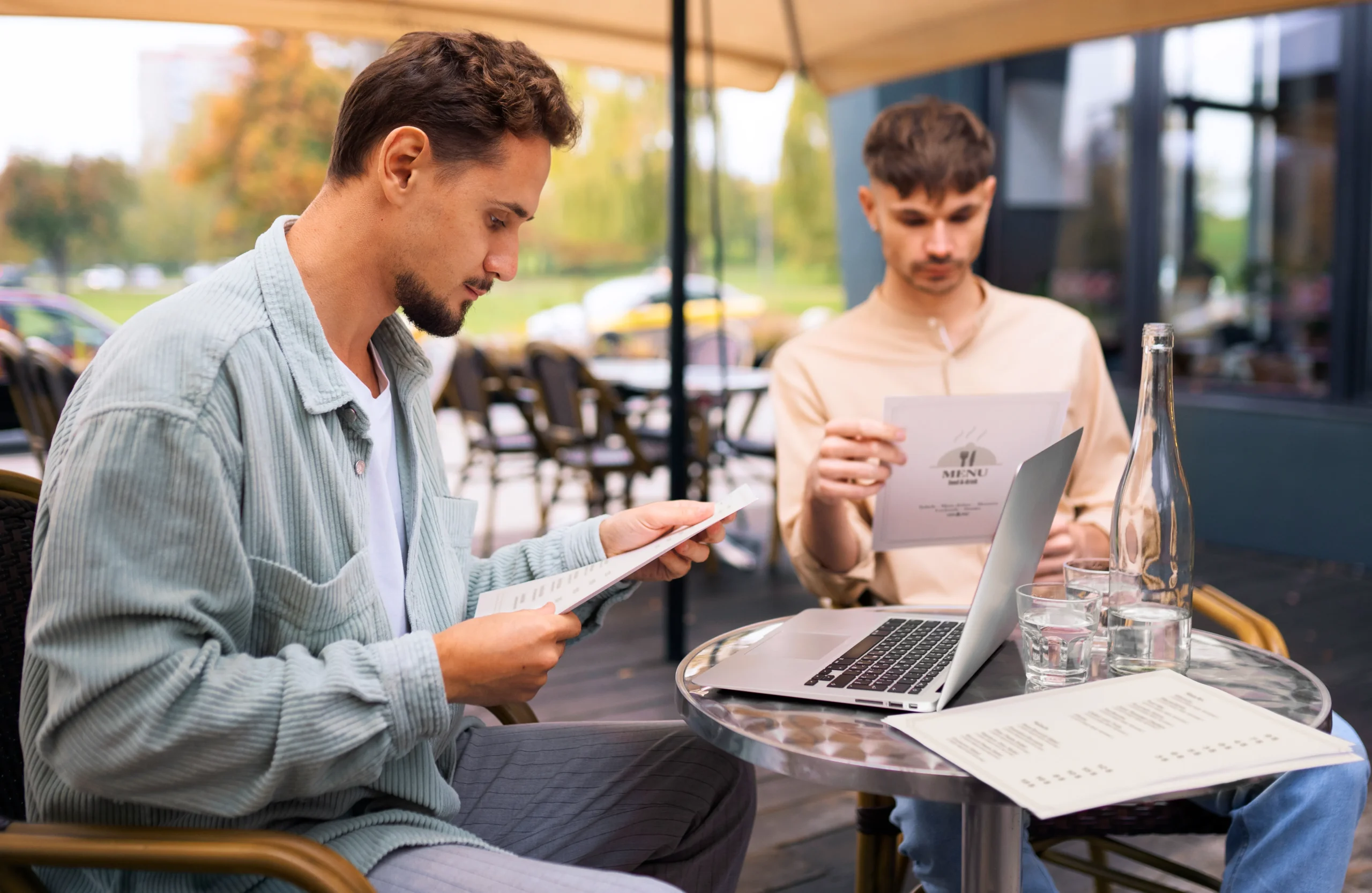 Retailers Entering Fuel Business 7 Powerful Benefits