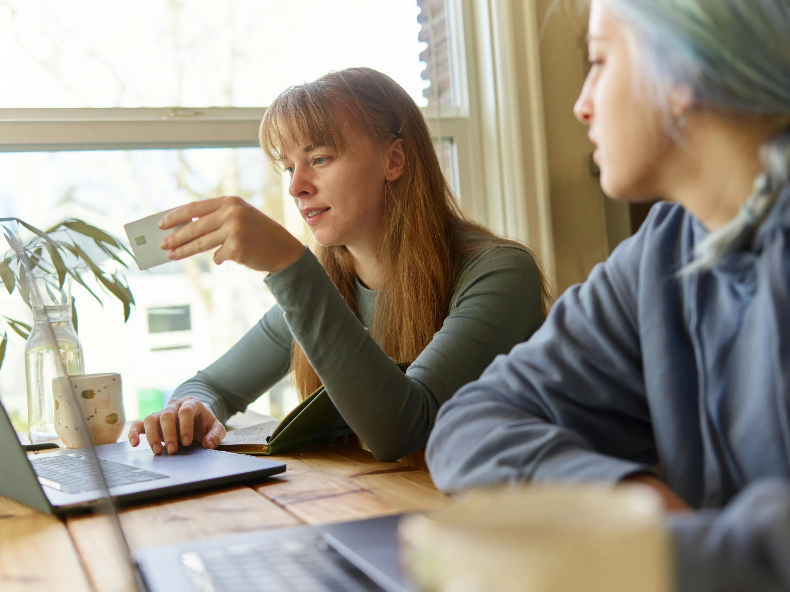 Brightway Credit Card Pre Approval 5 Smart, Powerful Ways