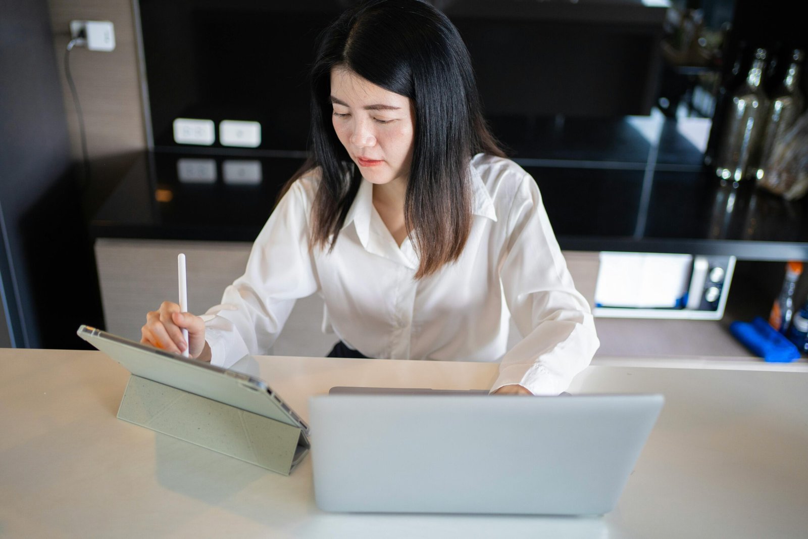 Auto Insurance Direct 7 Essential Smart Ways to Save Big