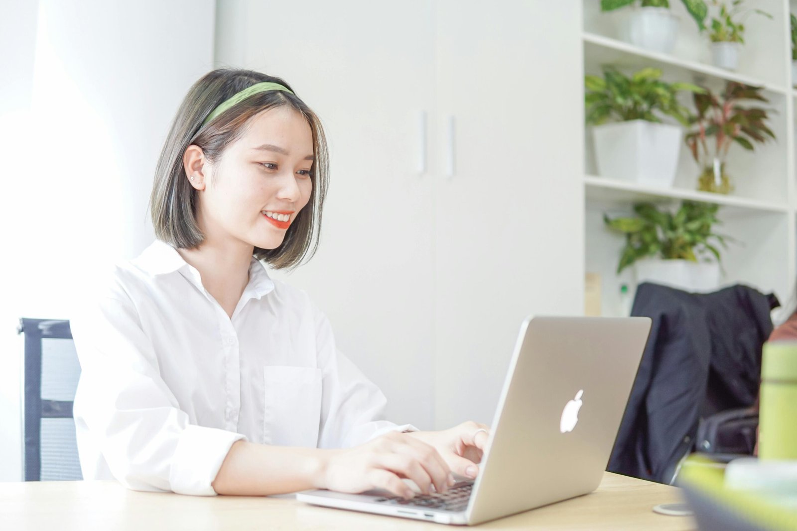 Bookkeeping for Small Business 7 Powerful, Easy Tips Guide