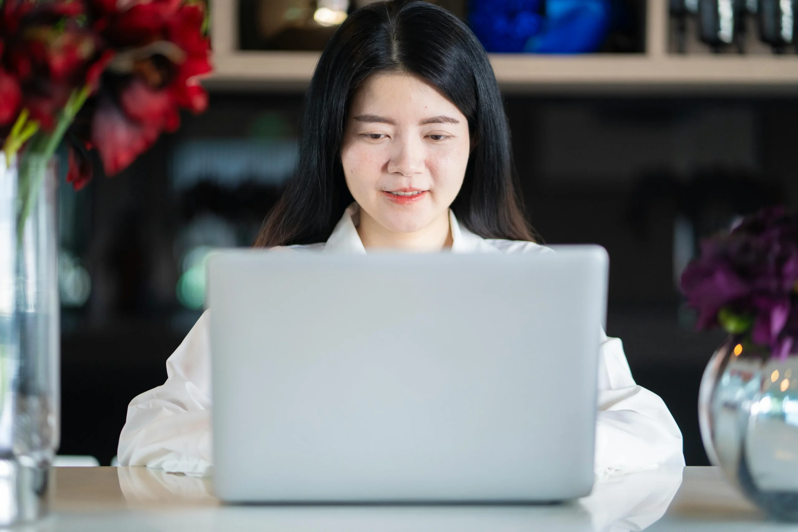 Costco Business Lynnwood 7 Smart, Powerful Ways to Save