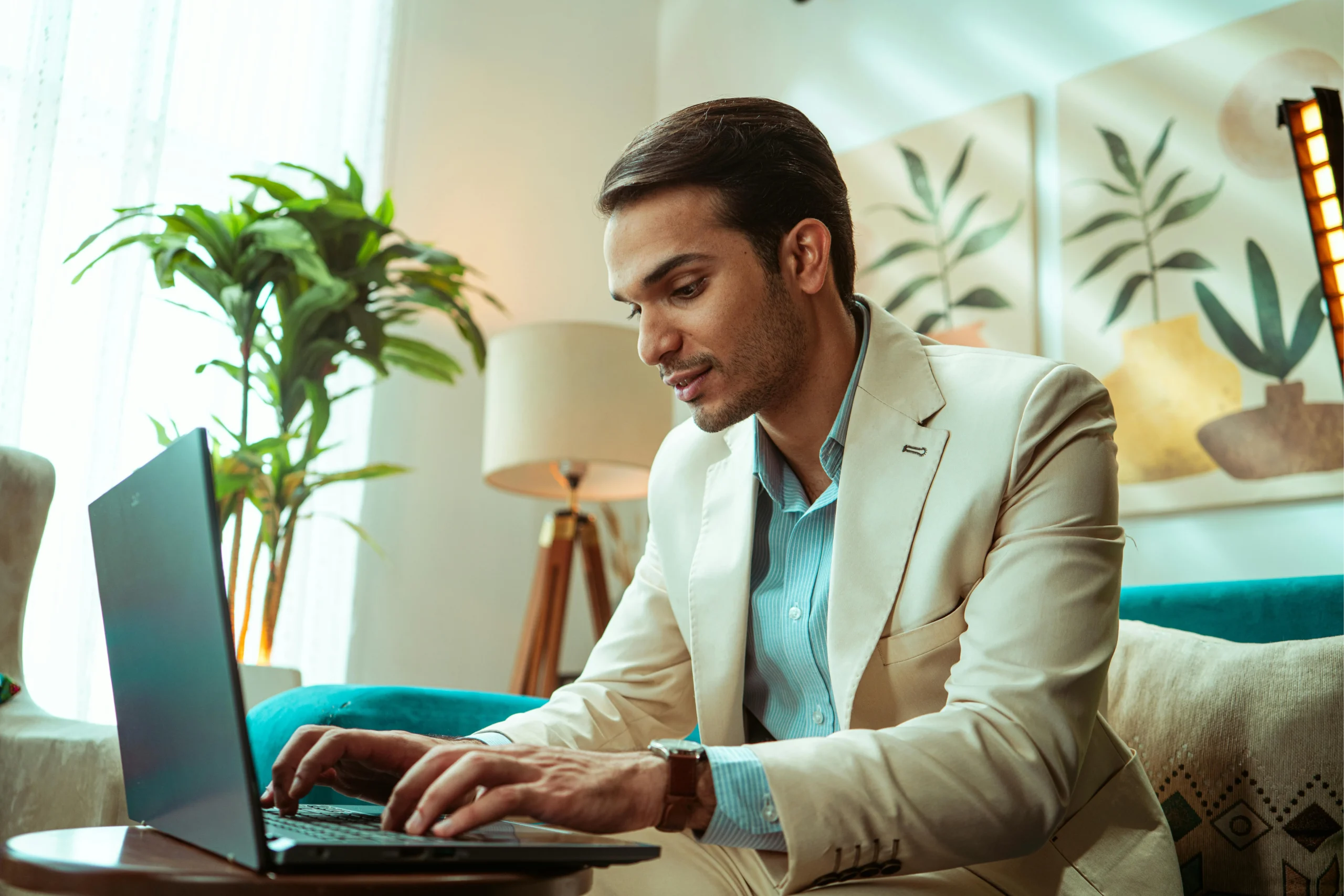 Talro Insurance 7 Essential Powers Benefits You Must Know